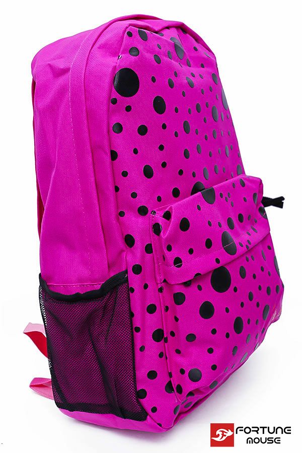 [Fortune Mouse] - Ba lô đồng giá 259.000 VNĐ - Cung cấp sỉ các cửa hàng - 7