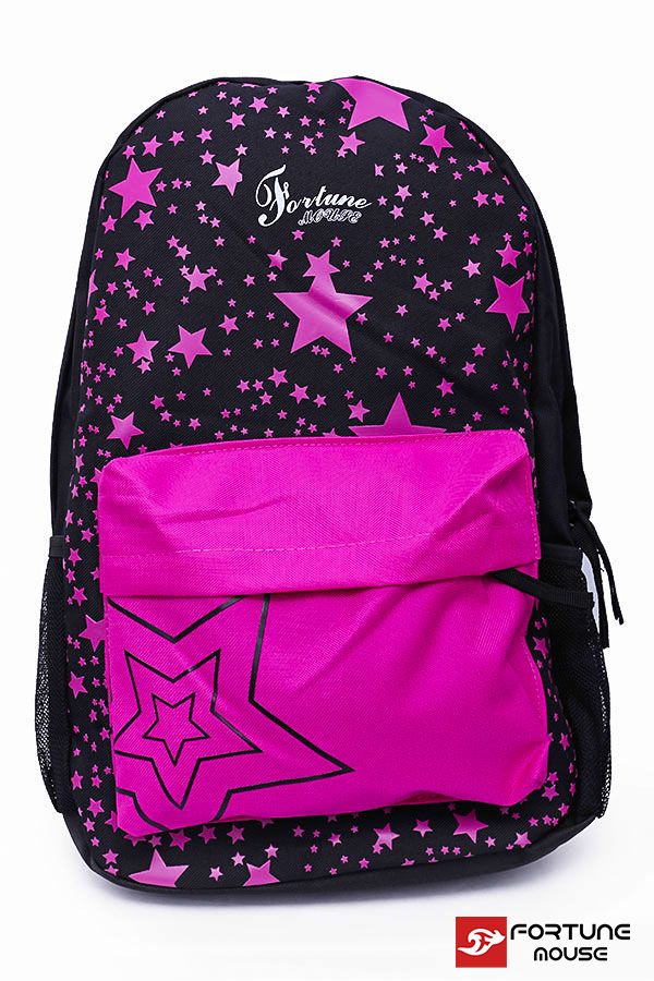 [Fortune Mouse] - Ba lô đồng giá 259.000 VNĐ - Cung cấp sỉ các cửa hàng - 10