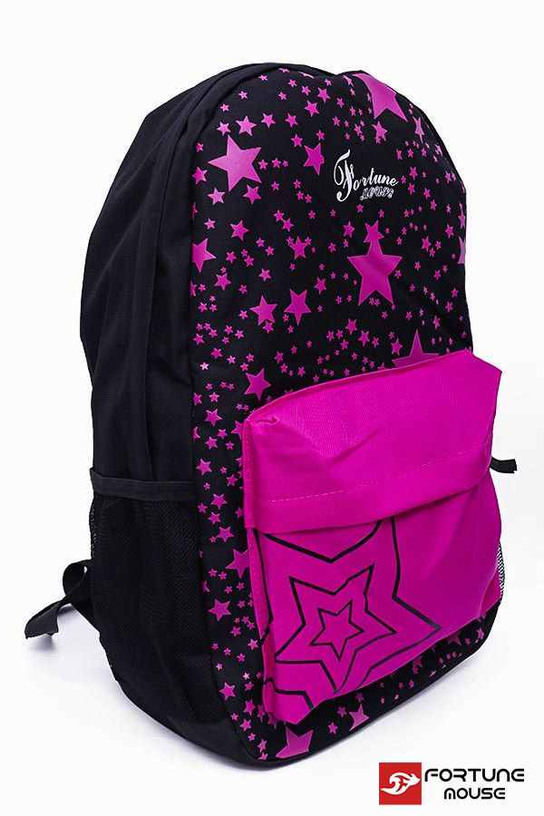 [Fortune Mouse] - Ba lô đồng giá 259.000 VNĐ - Cung cấp sỉ các cửa hàng - 11