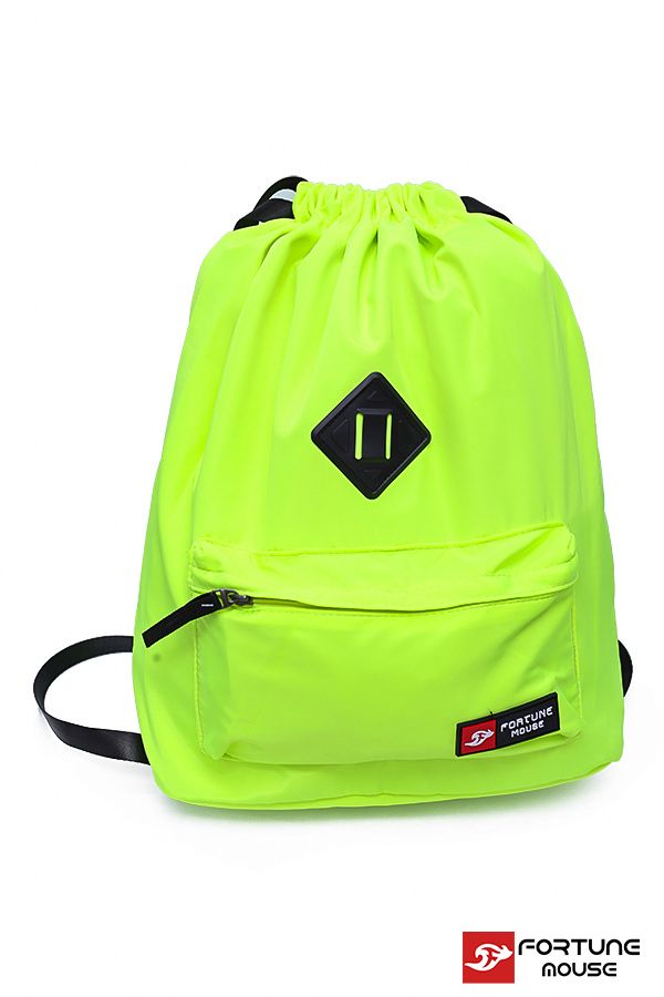 [Fortune Mouse] - Ba lô đồng giá 259.000 VNĐ - Cung cấp sỉ các cửa hàng - 10