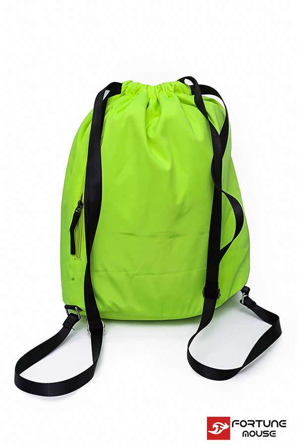 [Fortune Mouse] - Ba lô đồng giá 259.000 VNĐ - Cung cấp sỉ các cửa hàng - 11