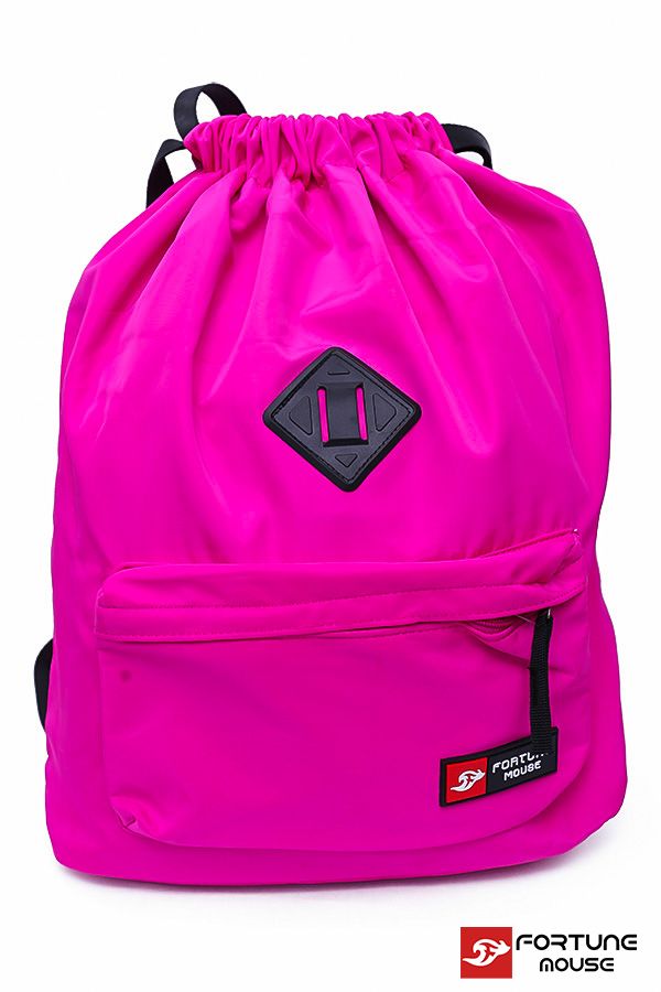 [Fortune Mouse] - Ba lô đồng giá 259.000 VNĐ - Cung cấp sỉ các cửa hàng - 8