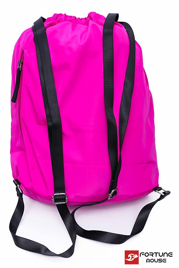 [Fortune Mouse] - Ba lô đồng giá 259.000 VNĐ - Cung cấp sỉ các cửa hàng - 9