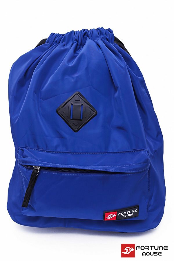 [Fortune Mouse] - Ba lô đồng giá 259.000 VNĐ - Cung cấp sỉ các cửa hàng - 12