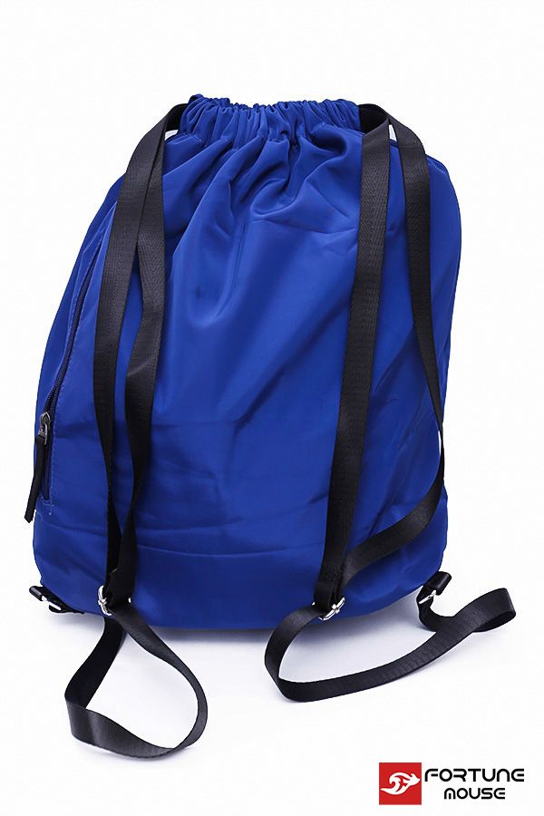 [Fortune Mouse] - Ba lô đồng giá 259.000 VNĐ - Cung cấp sỉ các cửa hàng - 13