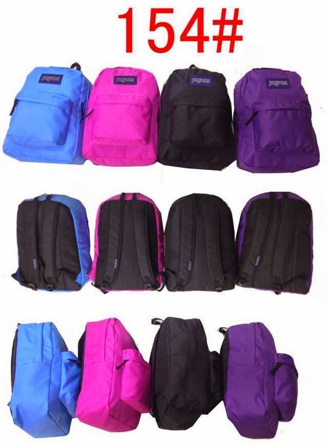 [Fortune Mouse] - Cung câp sỉ balo thời trang, balo tuổi teen, balo học sinh giá rẻ. - 47