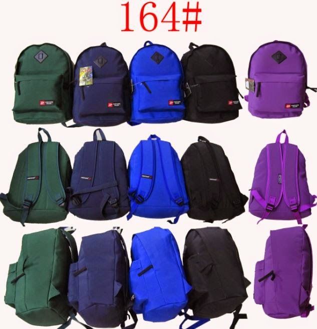 [Fortune Mouse] - Cung câp sỉ balo thời trang, balo tuổi teen, balo học sinh giá rẻ. - 39