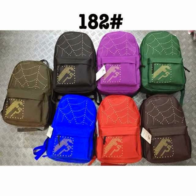 [Fortune Mouse] - Cung câp sỉ balo thời trang, balo tuổi teen, balo học sinh giá rẻ. - 41