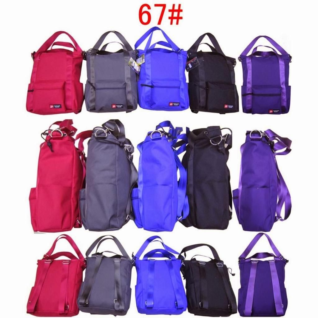 [Fortune Mouse] - Cung câp sỉ balo thời trang, balo tuổi teen, balo học sinh giá rẻ. - 36