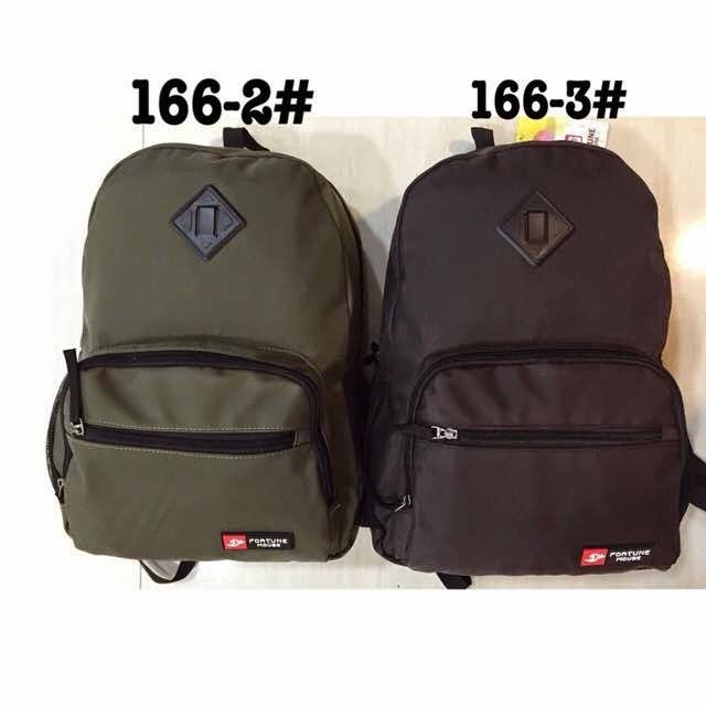 [Fortune Mouse] - Cung câp sỉ balo thời trang, balo tuổi teen, balo học sinh giá rẻ. - 40