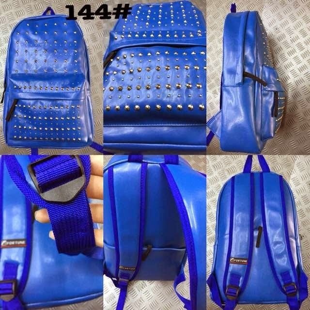 [Fortune Mouse] - Cung câp sỉ balo thời trang, balo tuổi teen, balo học sinh giá rẻ. - 29