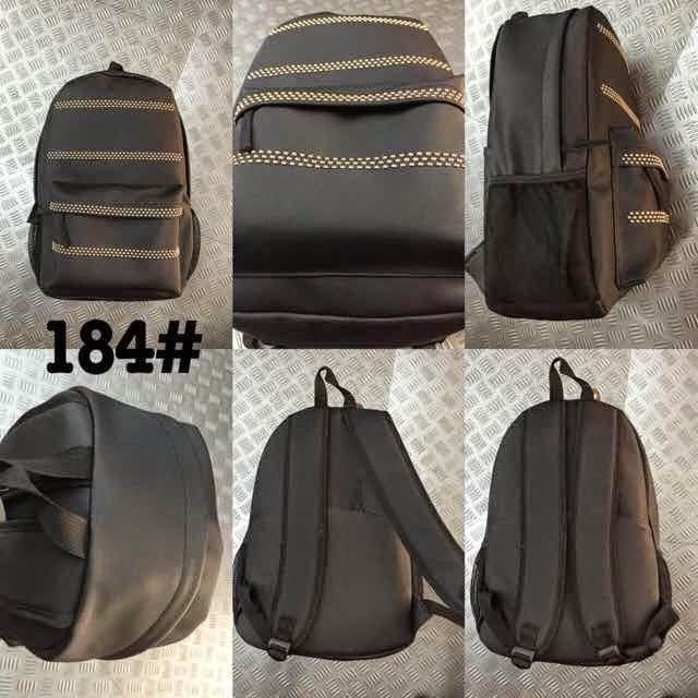 [Fortune Mouse] - Cung câp sỉ balo thời trang, balo tuổi teen, balo học sinh giá rẻ. - 28