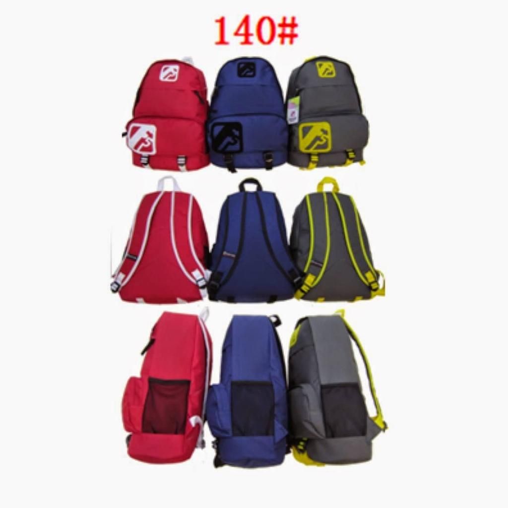 [Fortune Mouse] - Cung câp sỉ balo thời trang, balo tuổi teen, balo học sinh giá rẻ. - 26