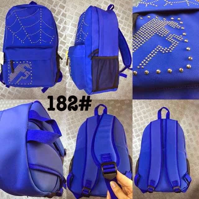 [Fortune Mouse] - Cung câp sỉ balo thời trang, balo tuổi teen, balo học sinh giá rẻ. - 24