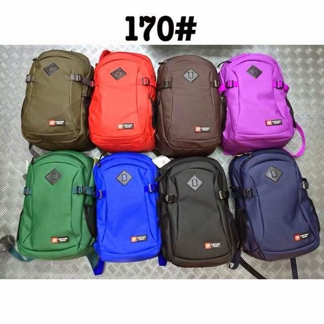 [Fortune Mouse] - Cung câp sỉ balo thời trang, balo tuổi teen, balo học sinh giá rẻ. - 19