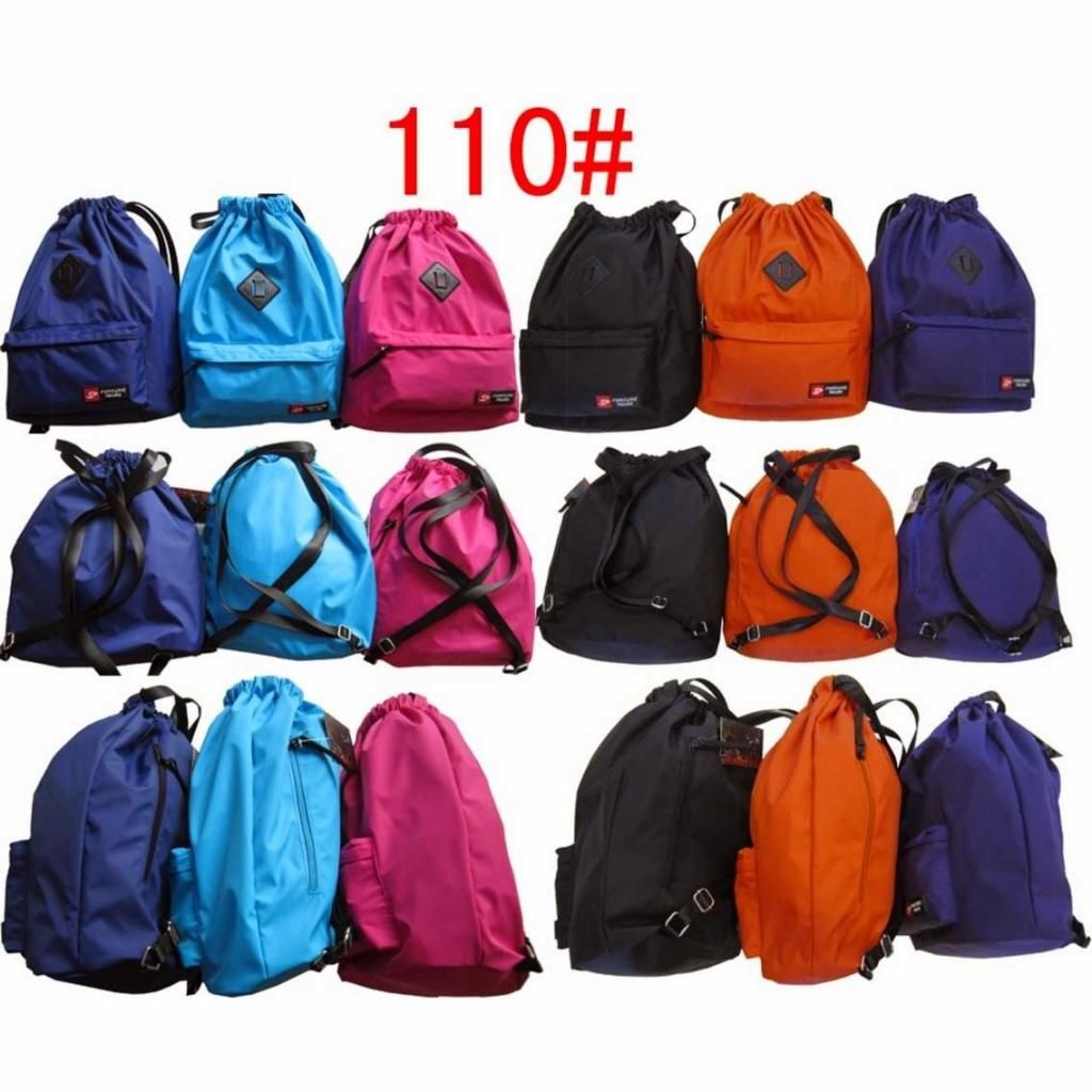 [Fortune Mouse] - Cung câp sỉ balo thời trang, balo tuổi teen, balo học sinh giá rẻ. - 13