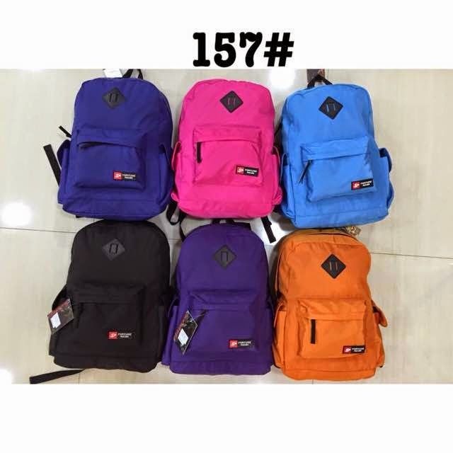 [Fortune Mouse] - Cung câp sỉ balo thời trang, balo tuổi teen, balo học sinh giá rẻ. - 16