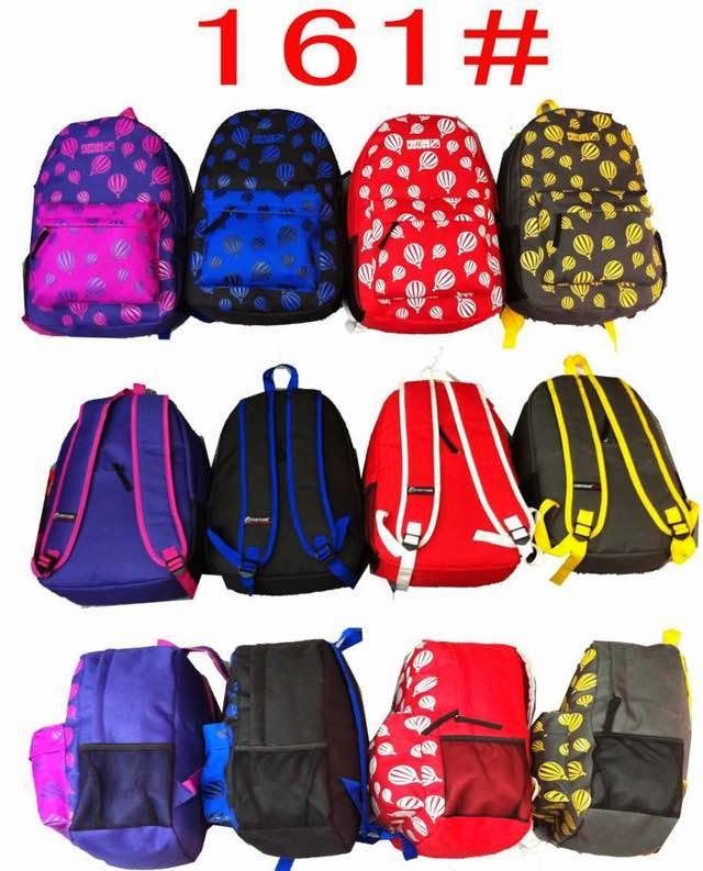 [Fortune Mouse] - Cung câp sỉ balo thời trang, balo tuổi teen, balo học sinh giá rẻ. - 6