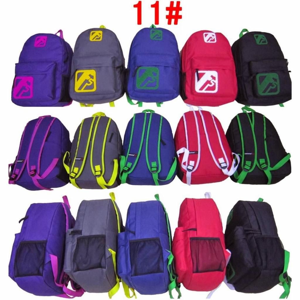 [Fortune Mouse] - Cung câp sỉ balo thời trang, balo tuổi teen, balo học sinh giá rẻ. - 49