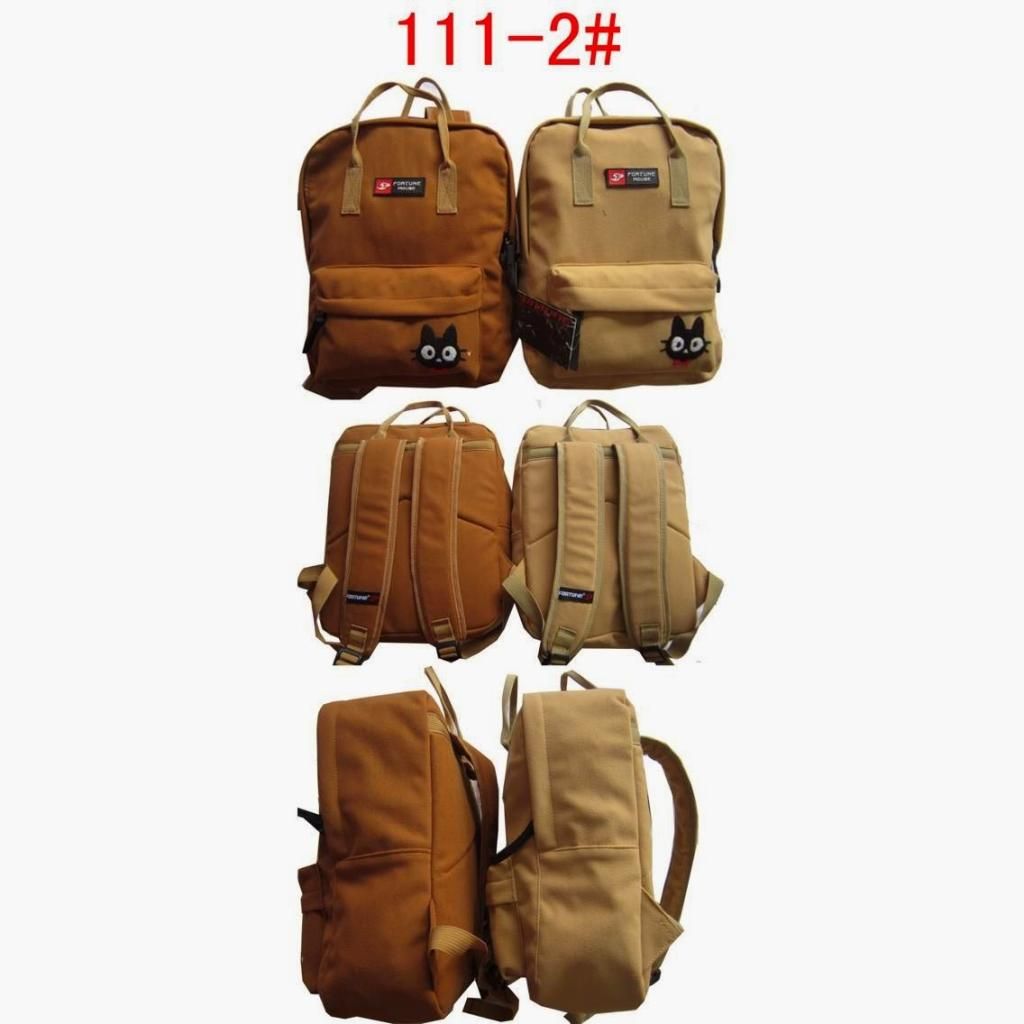 [Fortune Mouse] - Cung câp sỉ balo thời trang, balo tuổi teen, balo học sinh giá rẻ.