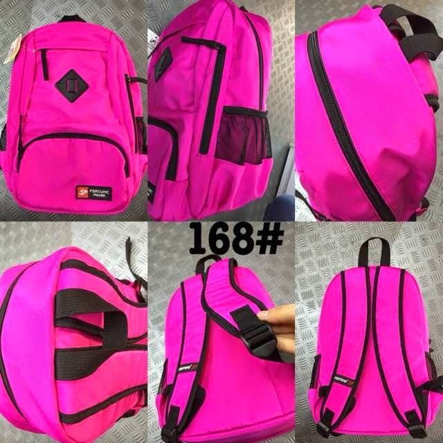 [Fortune Mouse] - Cung câp sỉ balo thời trang, balo tuổi teen, balo học sinh giá rẻ. - 37