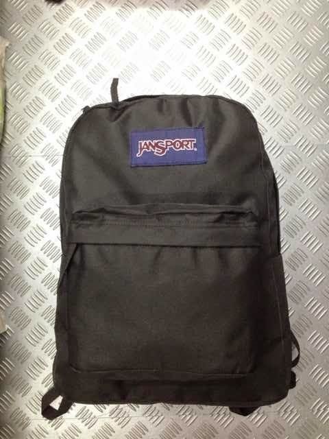 [Fortune Mouse] - Cung câp sỉ balo thời trang, balo tuổi teen, balo học sinh giá rẻ. - 41