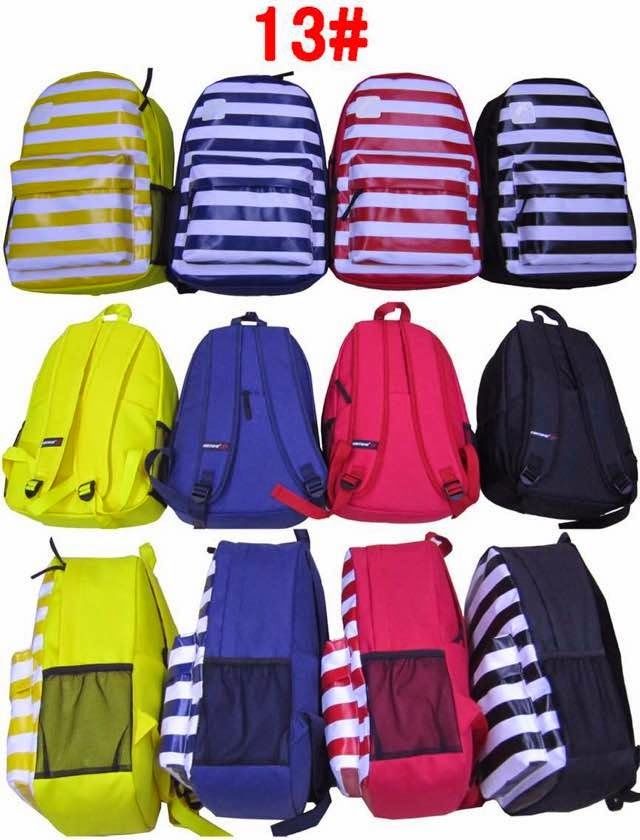 [Fortune Mouse] - Cung câp sỉ balo thời trang, balo tuổi teen, balo học sinh giá rẻ. - 30