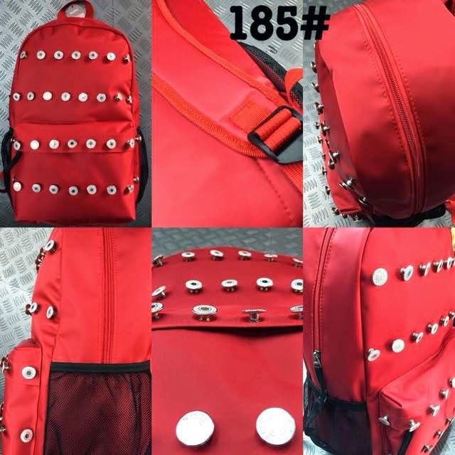 [Fortune Mouse] - Cung câp sỉ balo thời trang, balo tuổi teen, balo học sinh giá rẻ. - 29