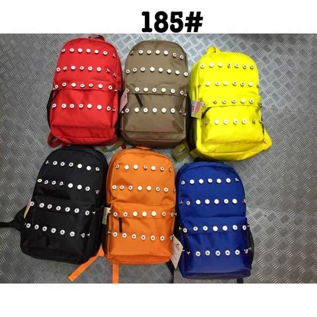 [Fortune Mouse] - Cung câp sỉ balo thời trang, balo tuổi teen, balo học sinh giá rẻ. - 18