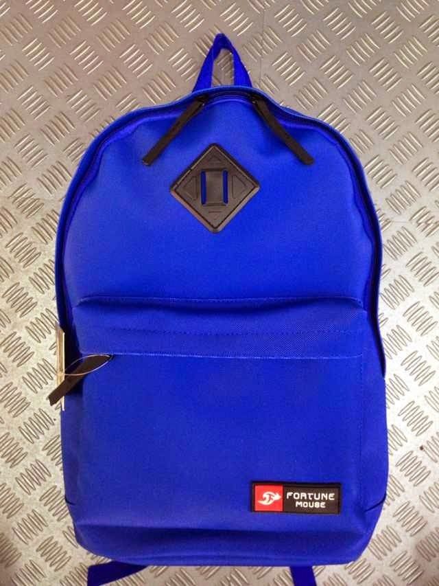 [Fortune Mouse] - Cung câp sỉ balo thời trang, balo tuổi teen, balo học sinh giá rẻ. - 20
