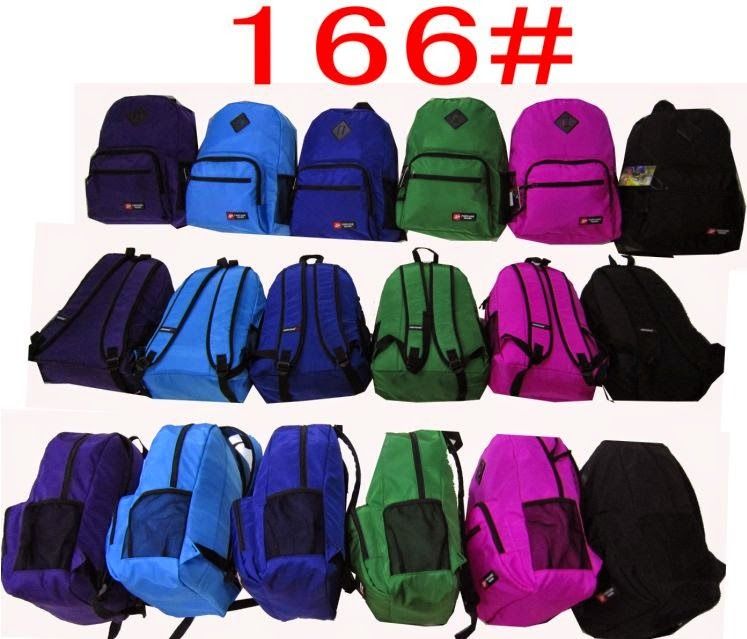 [Fortune Mouse] - Cung câp sỉ balo thời trang, balo tuổi teen, balo học sinh giá rẻ. - 15