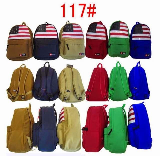 [Fortune Mouse] - Cung câp sỉ balo thời trang, balo tuổi teen, balo học sinh giá rẻ. - 14