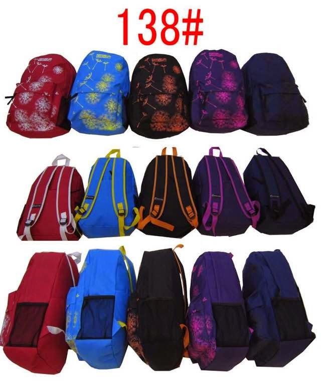 [Fortune Mouse] - Cung câp sỉ balo thời trang, balo tuổi teen, balo học sinh giá rẻ. - 49