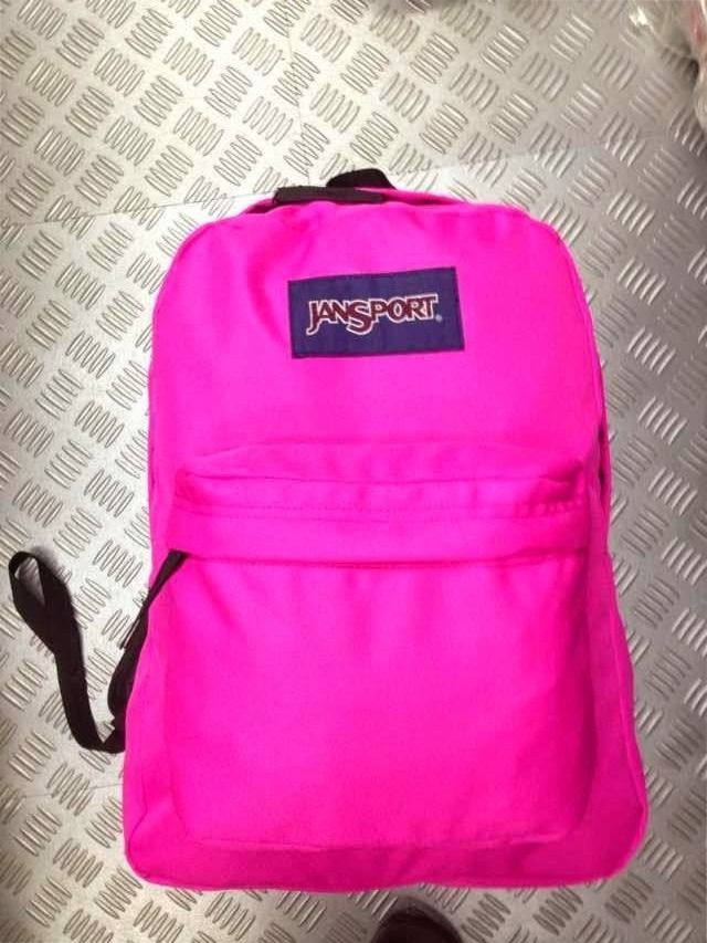 [Fortune Mouse] - Cung câp sỉ balo thời trang, balo tuổi teen, balo học sinh giá rẻ. - 6