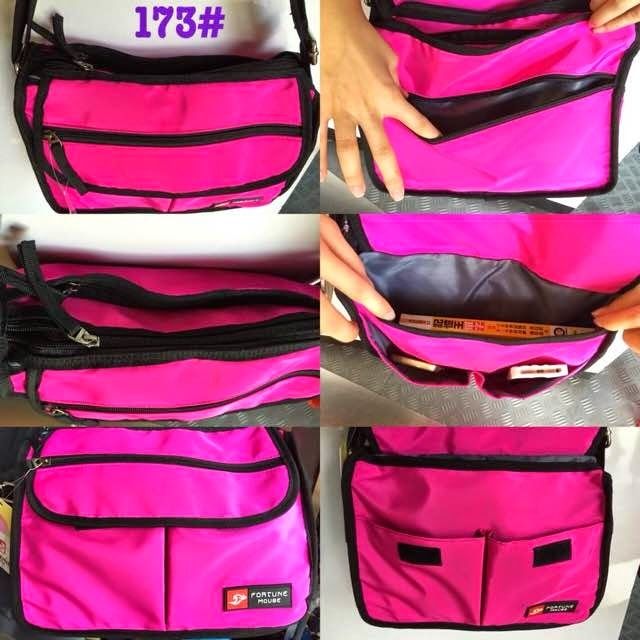 [Fortune Mouse] - Cung câp sỉ balo thời trang, balo tuổi teen, balo học sinh giá rẻ.