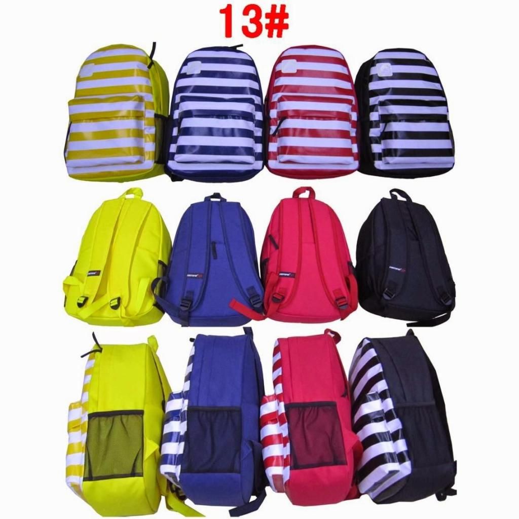 [Fortune Mouse] - Cung câp sỉ balo thời trang, balo tuổi teen, balo học sinh giá rẻ. - 48