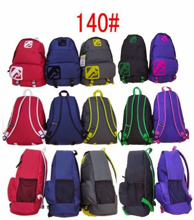 [Fortune Mouse] - Cung câp sỉ balo thời trang, balo tuổi teen, balo học sinh giá rẻ. - 45