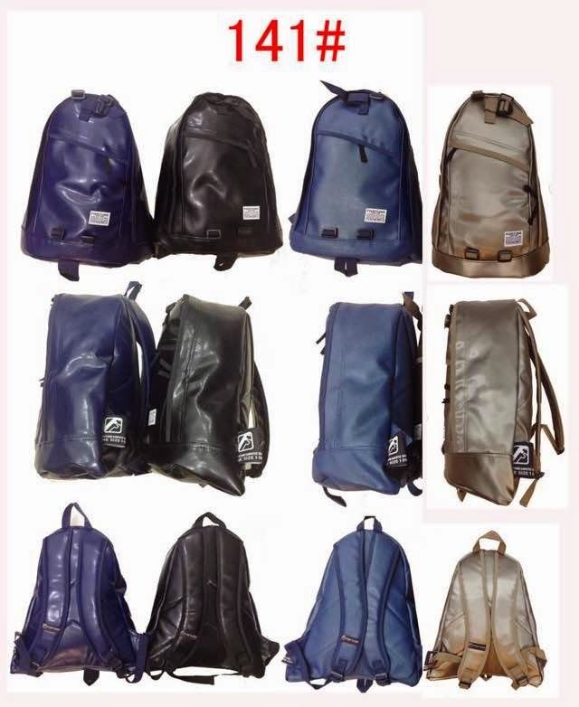 [Fortune Mouse] - Cung câp sỉ balo thời trang, balo tuổi teen, balo học sinh giá rẻ. - 44