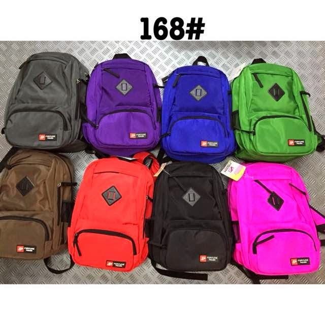 [Fortune Mouse] - Cung câp sỉ balo thời trang, balo tuổi teen, balo học sinh giá rẻ. - 38