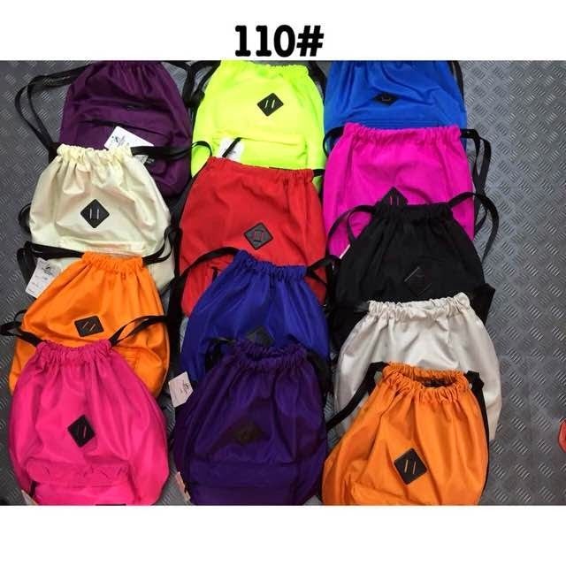 [Fortune Mouse] - Cung câp sỉ balo thời trang, balo tuổi teen, balo học sinh giá rẻ. - 34