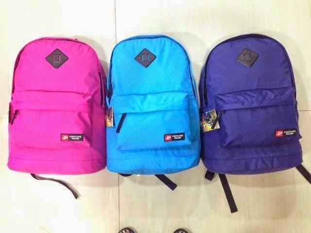 [Fortune Mouse] - Cung câp sỉ balo thời trang, balo tuổi teen, balo học sinh giá rẻ. - 33