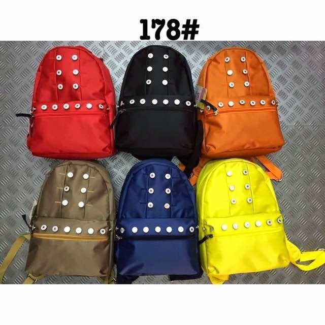 [Fortune Mouse] - Cung câp sỉ balo thời trang, balo tuổi teen, balo học sinh giá rẻ. - 30