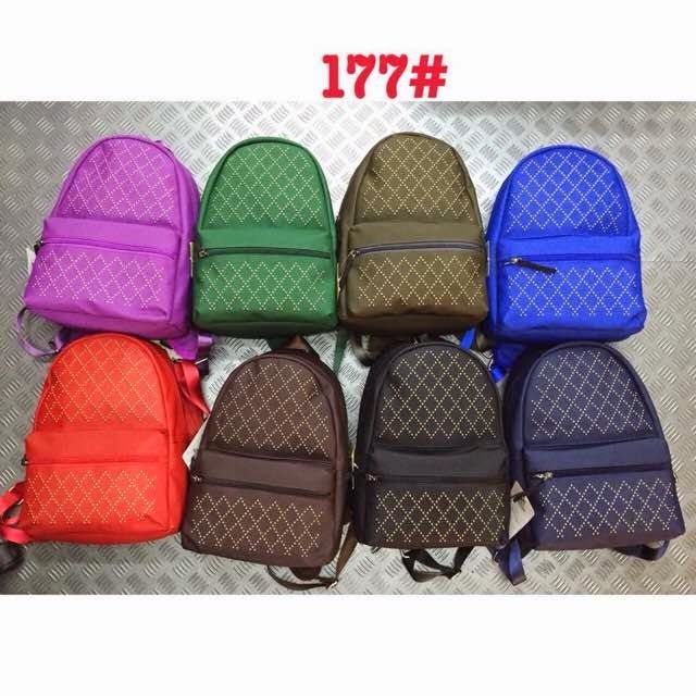 [Fortune Mouse] - Cung câp sỉ balo thời trang, balo tuổi teen, balo học sinh giá rẻ. - 29