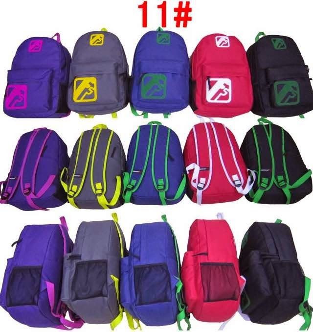 [Fortune Mouse] - Cung câp sỉ balo thời trang, balo tuổi teen, balo học sinh giá rẻ. - 22