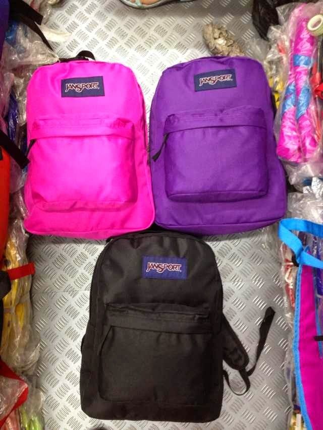 [Fortune Mouse] - Cung câp sỉ balo thời trang, balo tuổi teen, balo học sinh giá rẻ. - 24