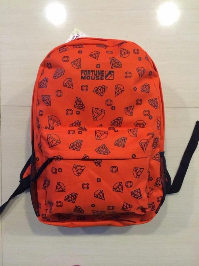 [Fortune Mouse] - Cung câp sỉ balo thời trang, balo tuổi teen, balo học sinh giá rẻ. - 21