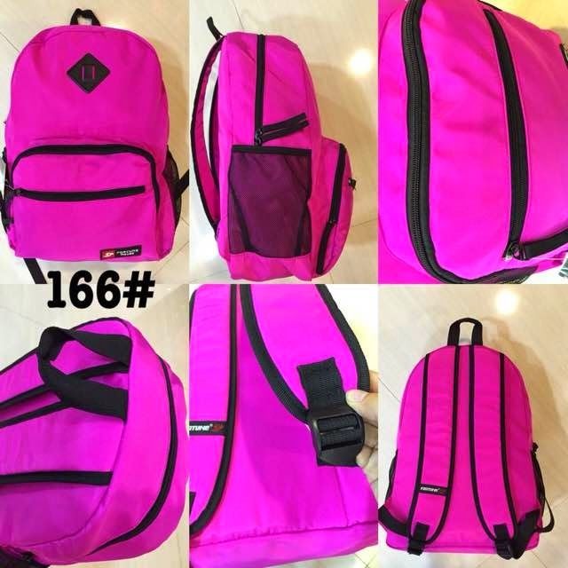 [Fortune Mouse] - Cung câp sỉ balo thời trang, balo tuổi teen, balo học sinh giá rẻ. - 20