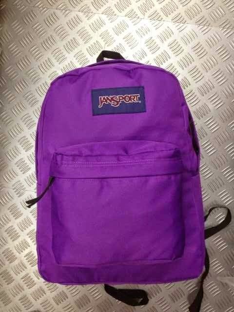 [Fortune Mouse] - Cung câp sỉ balo thời trang, balo tuổi teen, balo học sinh giá rẻ. - 18