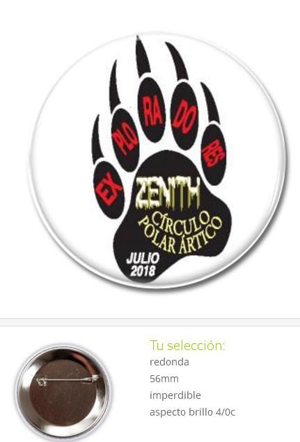 Crucero Pullmantur Expedición al Círculo Polar - Foro Cruceros por Fiordos y Báltico