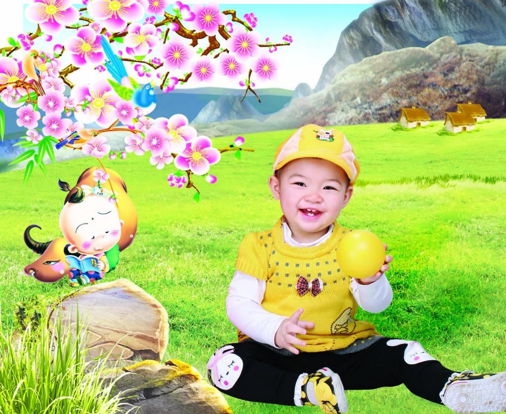 0-07-1_zpsd273d8d0.jpg